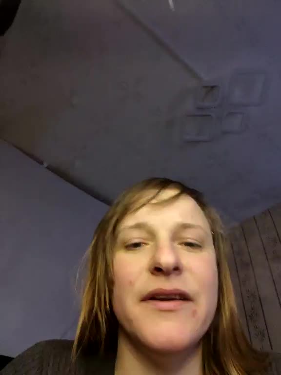 uragankatrin Приват Записи 2026-03-14