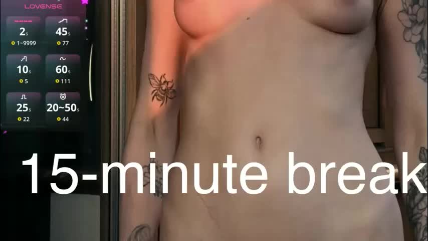 sexy_sweets Приват Записи 2026-03-14