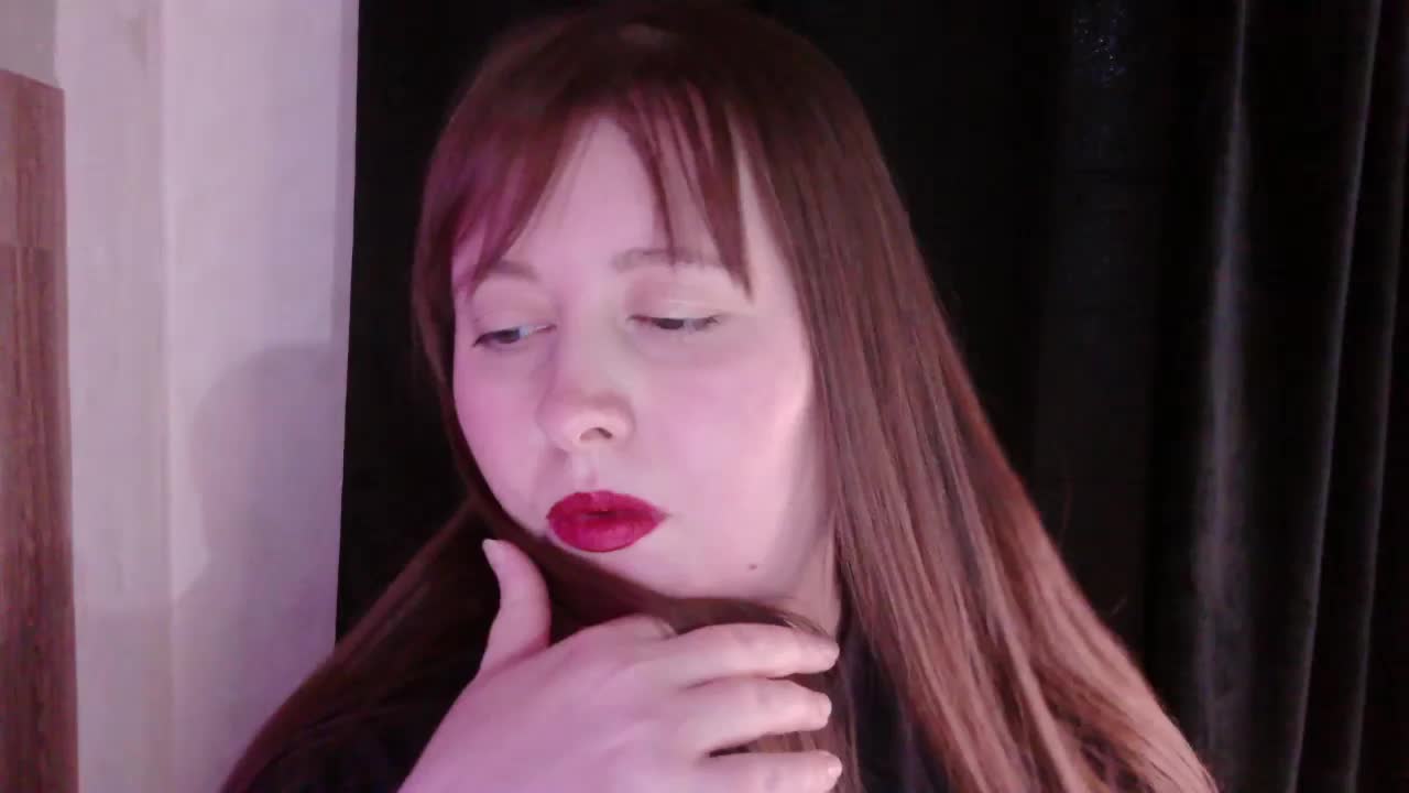 Anastasia24 Приват Записи 2026-03-14