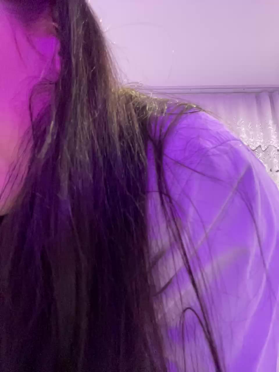 Potifays Приват Записи 2026-03-14