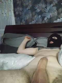 CJlaDkuE_MblcJlu Приват Записи 2026-03-14