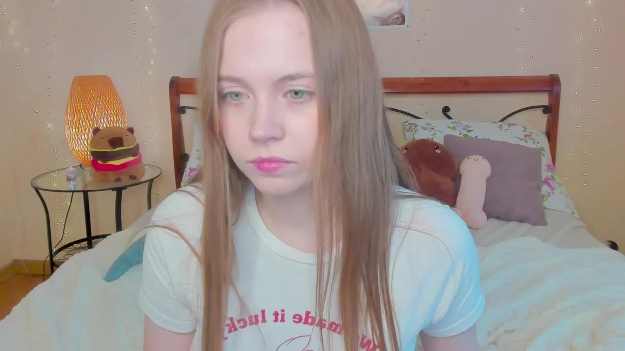 miya-soft Приват Записи 2026-03-14