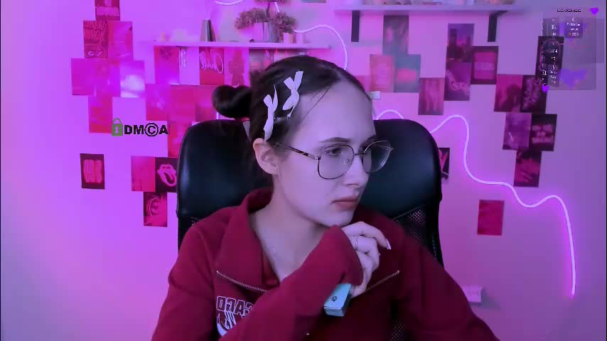 mona_cloud Приват Записи 2026-03-14