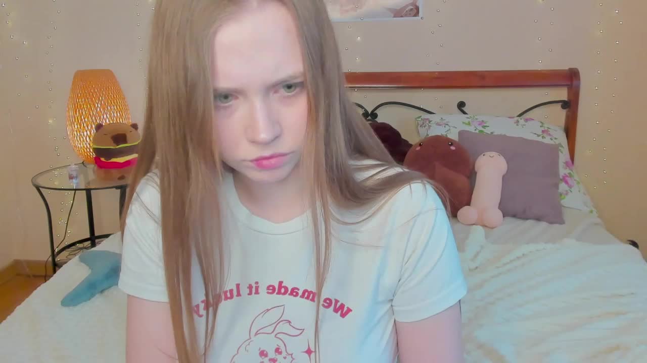 miya-soft Приват Записи 2026-03-14