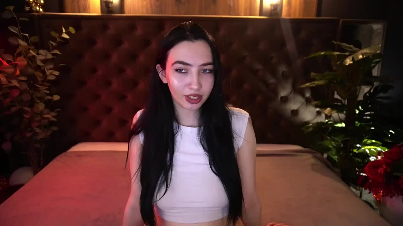 WildKittenX Приват Записи 2026-03-14