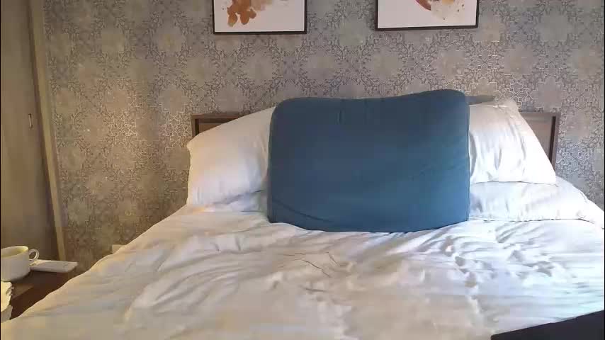 gizzlemcclizzle Приват Записи 2026-03-14