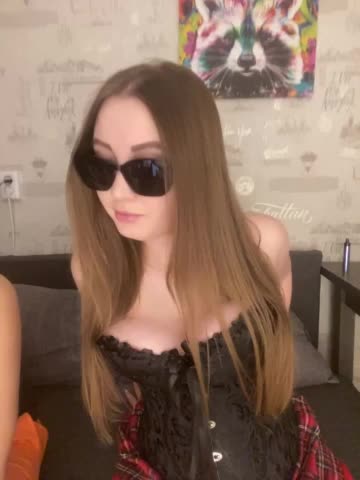 T1_ma_2 Приват Записи 2026-03-14