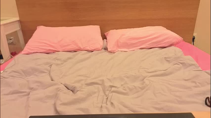 fiamoor Приват Записи 2026-03-14