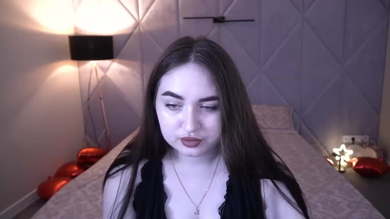 RapunzelAngel Приват Записи 2026-03-14