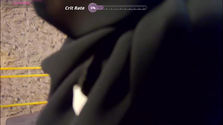 lustfulsin_ Приват Записи 2026-03-14