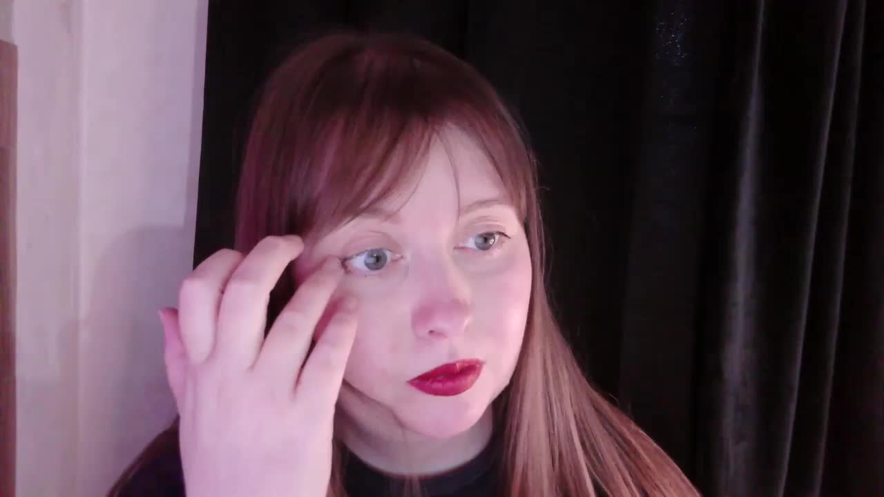 Anastasia24 Приват Записи 2026-03-14