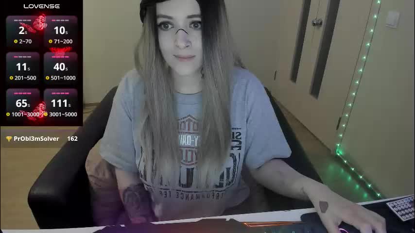 polly_wow Приват Записи 2026-03-14