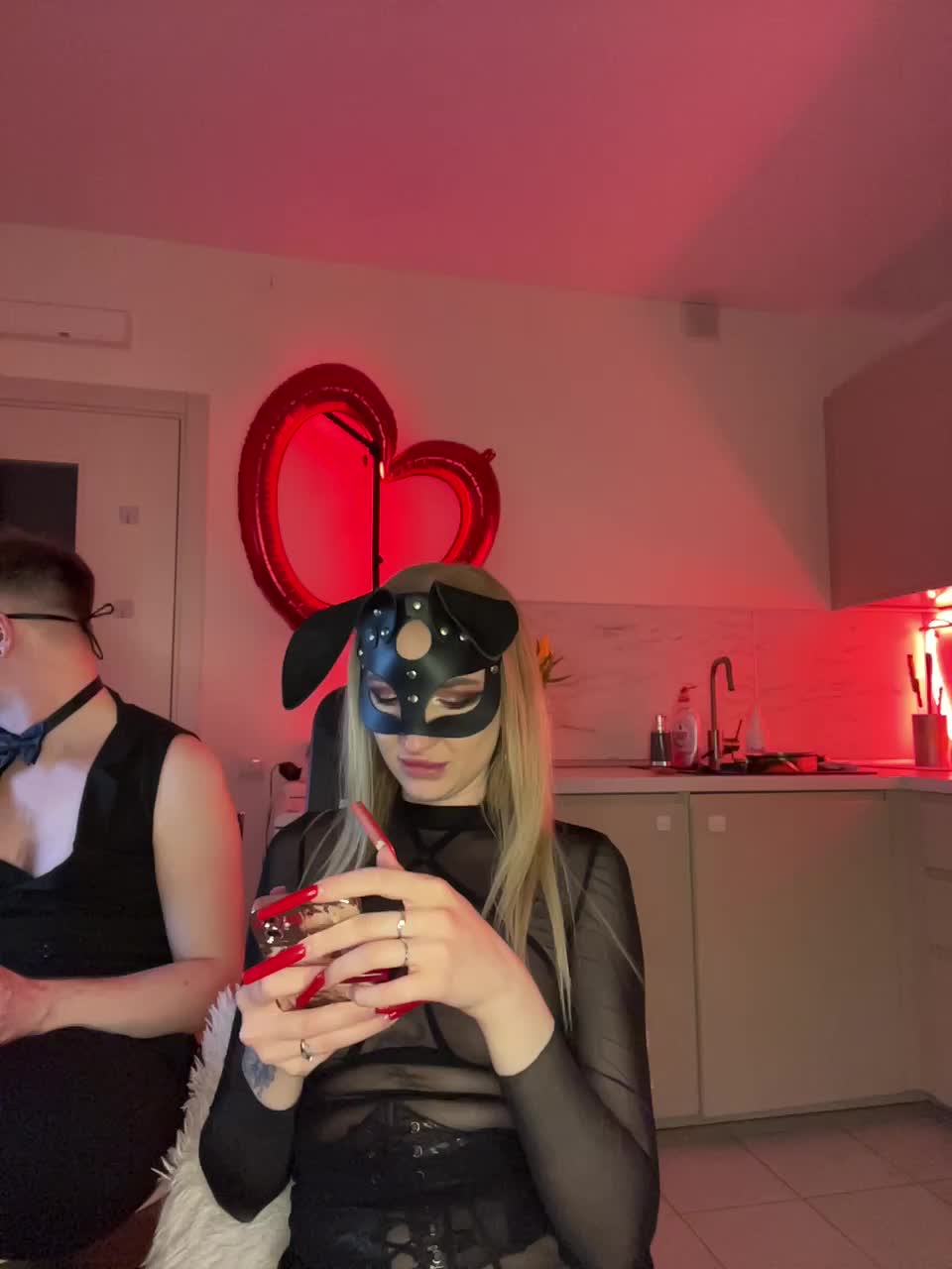 GOROD_GREHOV Приват Записи 2026-03-14