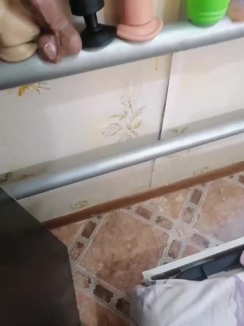 seksiparaa Приват Записи 2026-03-14