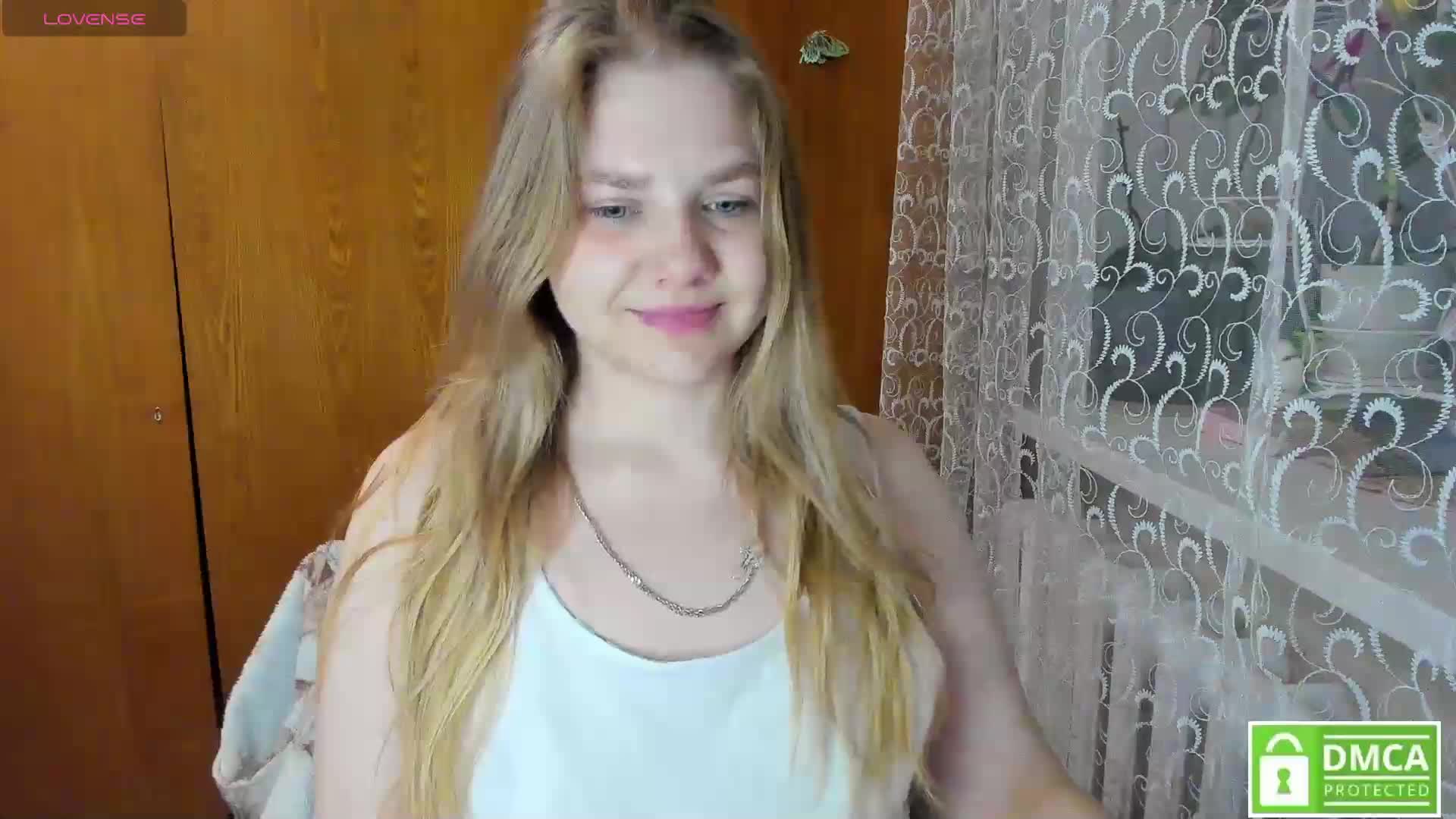 Emma-Frizea Приват Записи 2026-03-14