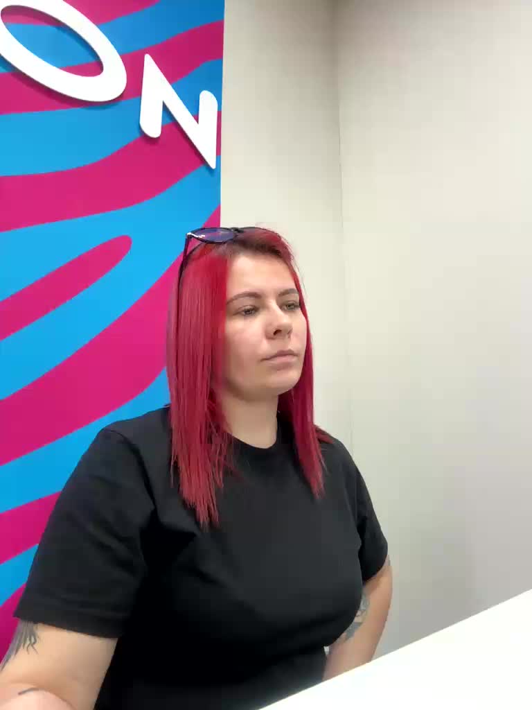 IriSka777 Приват Записи 2026-03-14