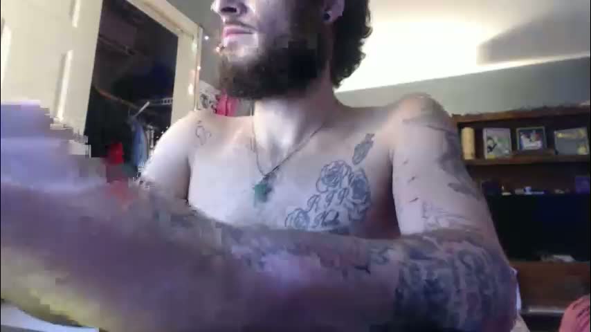 jadelondonxo Приват Записи 2026-03-14