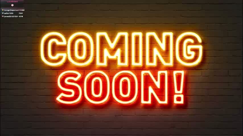 kira0541 Приват Записи 2026-03-14