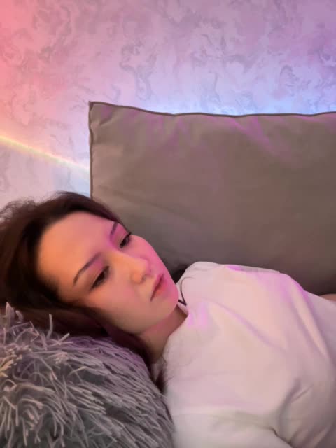 ShyAlya Приват Записи 2026-03-14