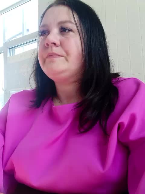 AnnaVictoriaa Приват Записи 2026-03-14