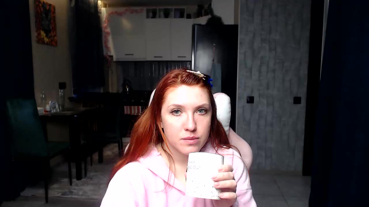 Regimasmile Приват Записи 2026-03-14