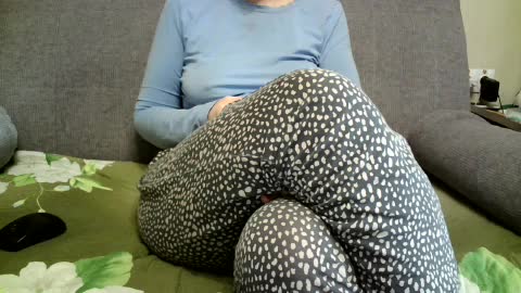 Arsinoe Приват Записи 2026-03-14