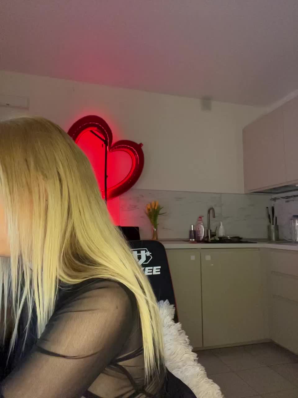 GOROD_GREHOV Приват Записи 2026-03-14