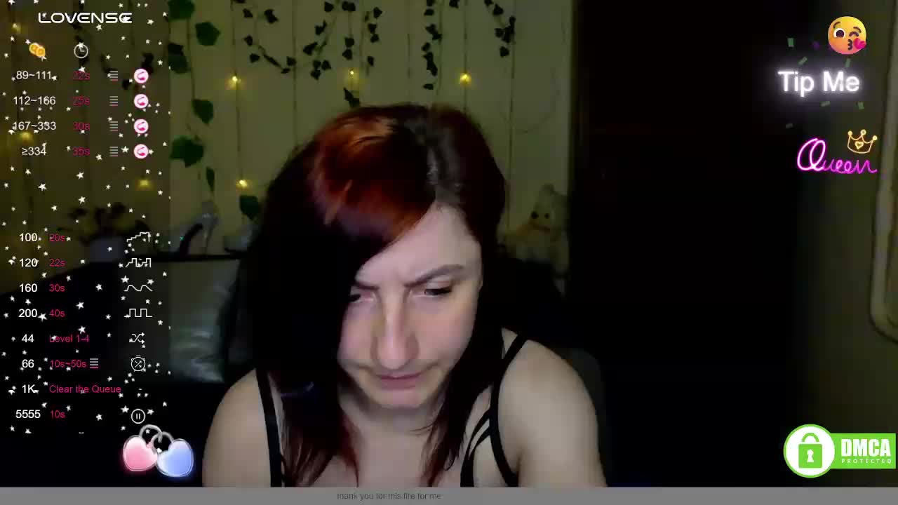 Musekittyjeni112 Приват Записи 2026-03-14