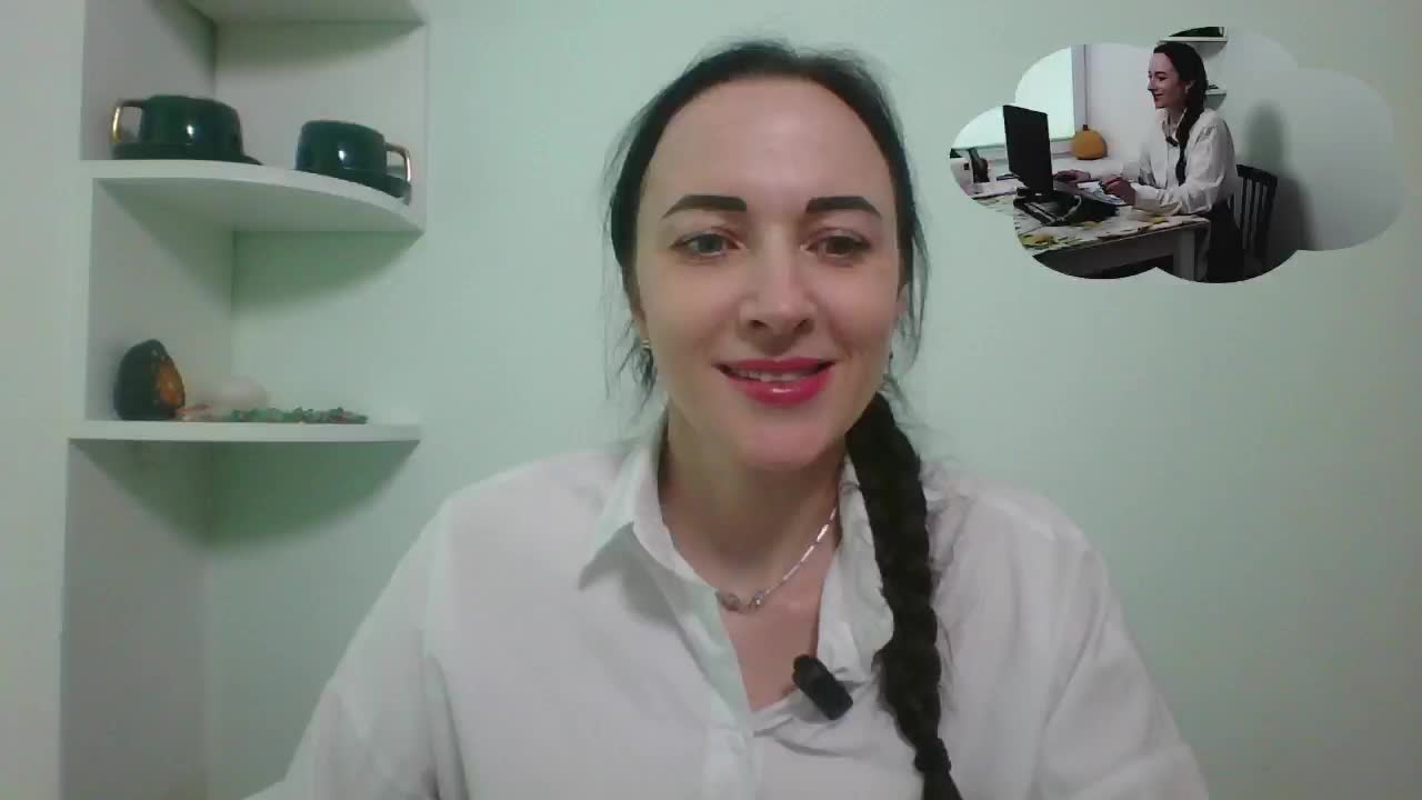 -Bepa- Приват Записи 2026-03-14