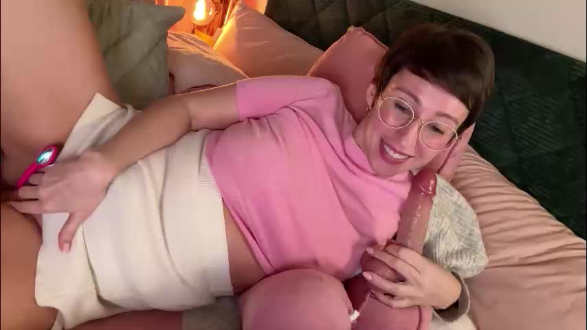 masamorporfavor Приват Записи 2026-03-14