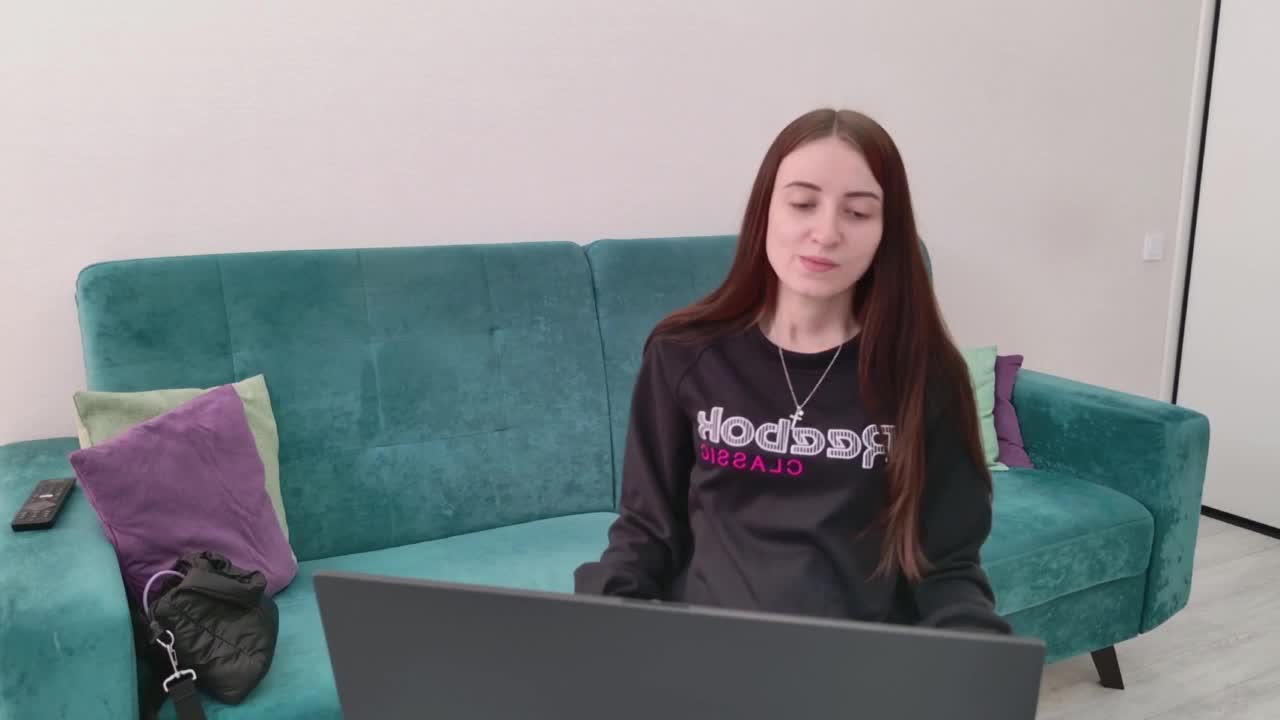 SandraPrafer Приват Записи 2026-03-14