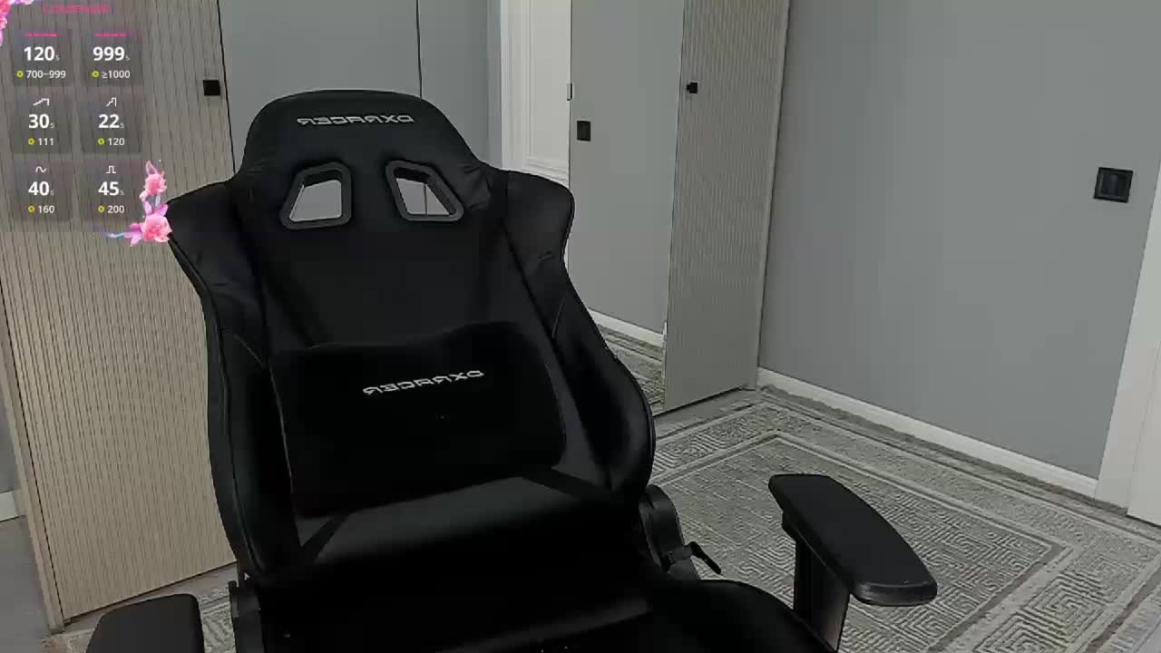 mikkylovely Приват Записи 2026-03-14