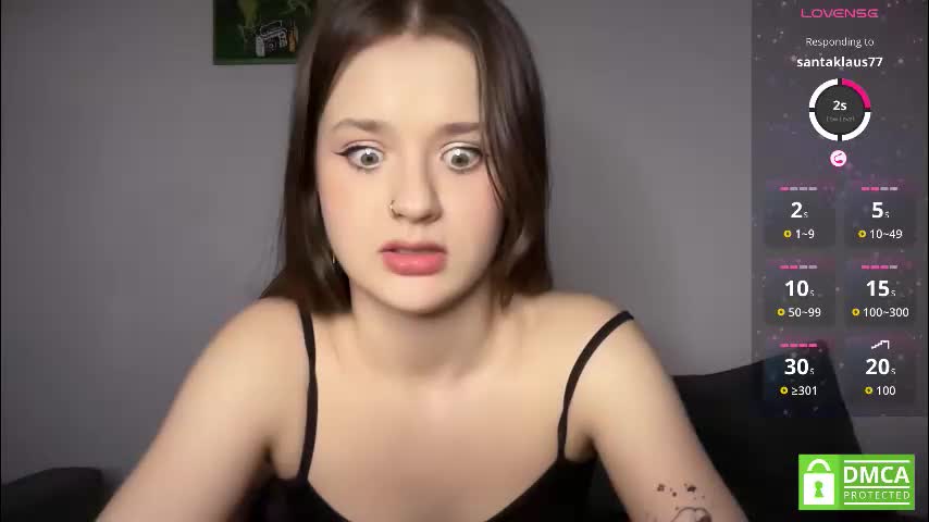 lovelly_mooncouple Приват Записи 2026-03-14