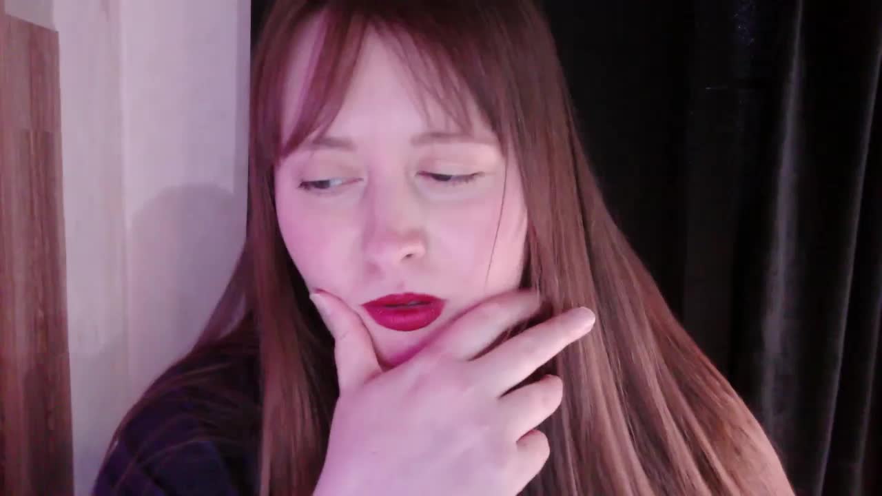 Anastasia24 Приват Записи 2026-03-14