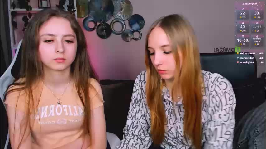 keylas_moan Приват Записи 2026-03-14