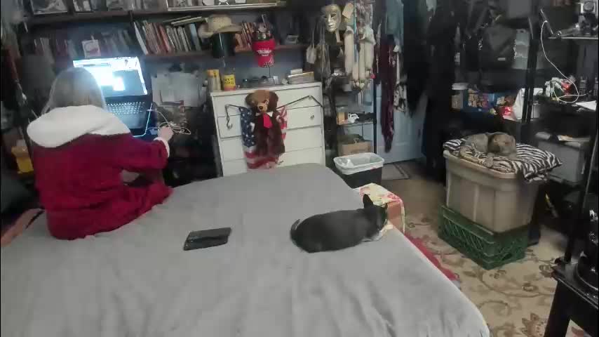 pink_black Приват Записи 2026-03-14