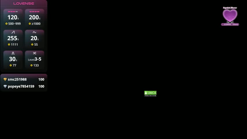 office_online Приват Записи 2026-03-14