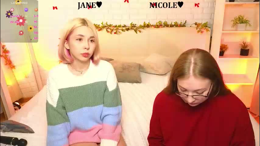 _ramune_ Приват Записи 2026-03-14