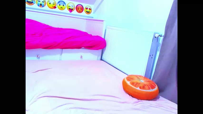 eveandmax Приват Записи 2026-03-14