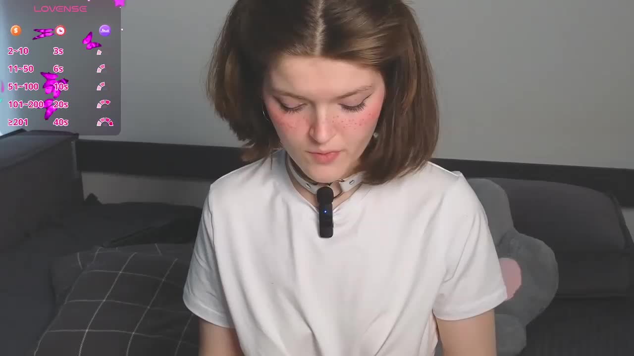 Annpopsy Приват Записи 2026-03-14