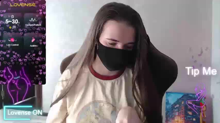 GenerallShef Приват Записи 2026-03-14