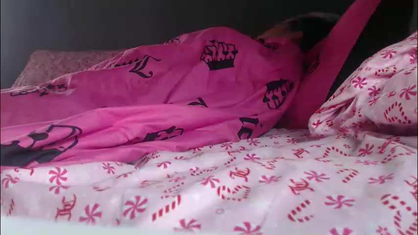 jadelondonxo Приват Записи 2026-03-14