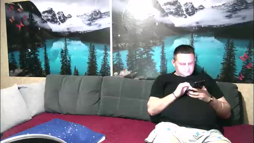 kleosnow Приват Записи 2026-03-14