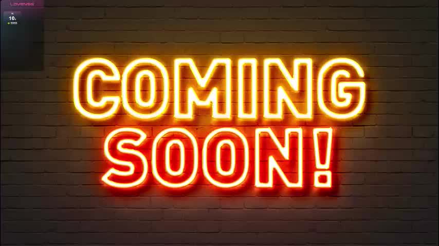 kira0541 Приват Записи 2026-03-14