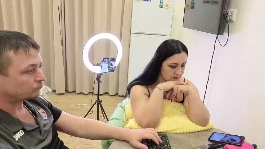 best_ass2000 Приват Записи 2026-03-14