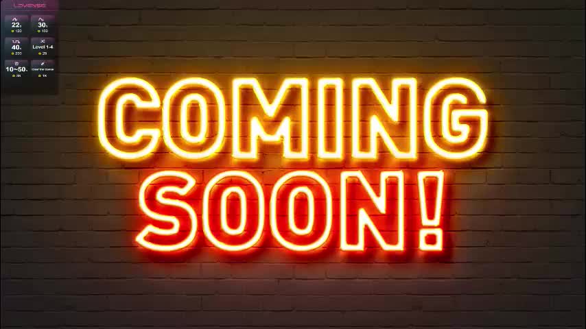 kira0541 Приват Записи 2026-03-14