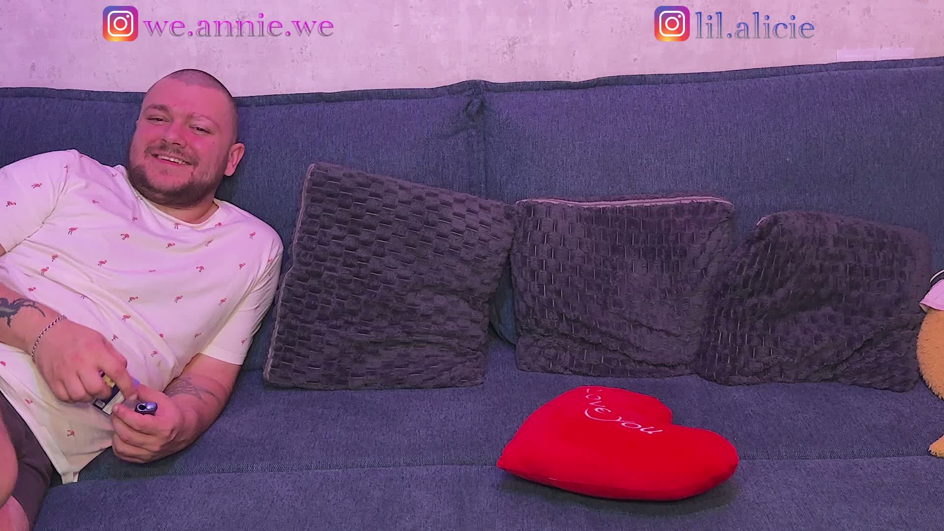 Maliinaa Приват Записи 2026-03-14