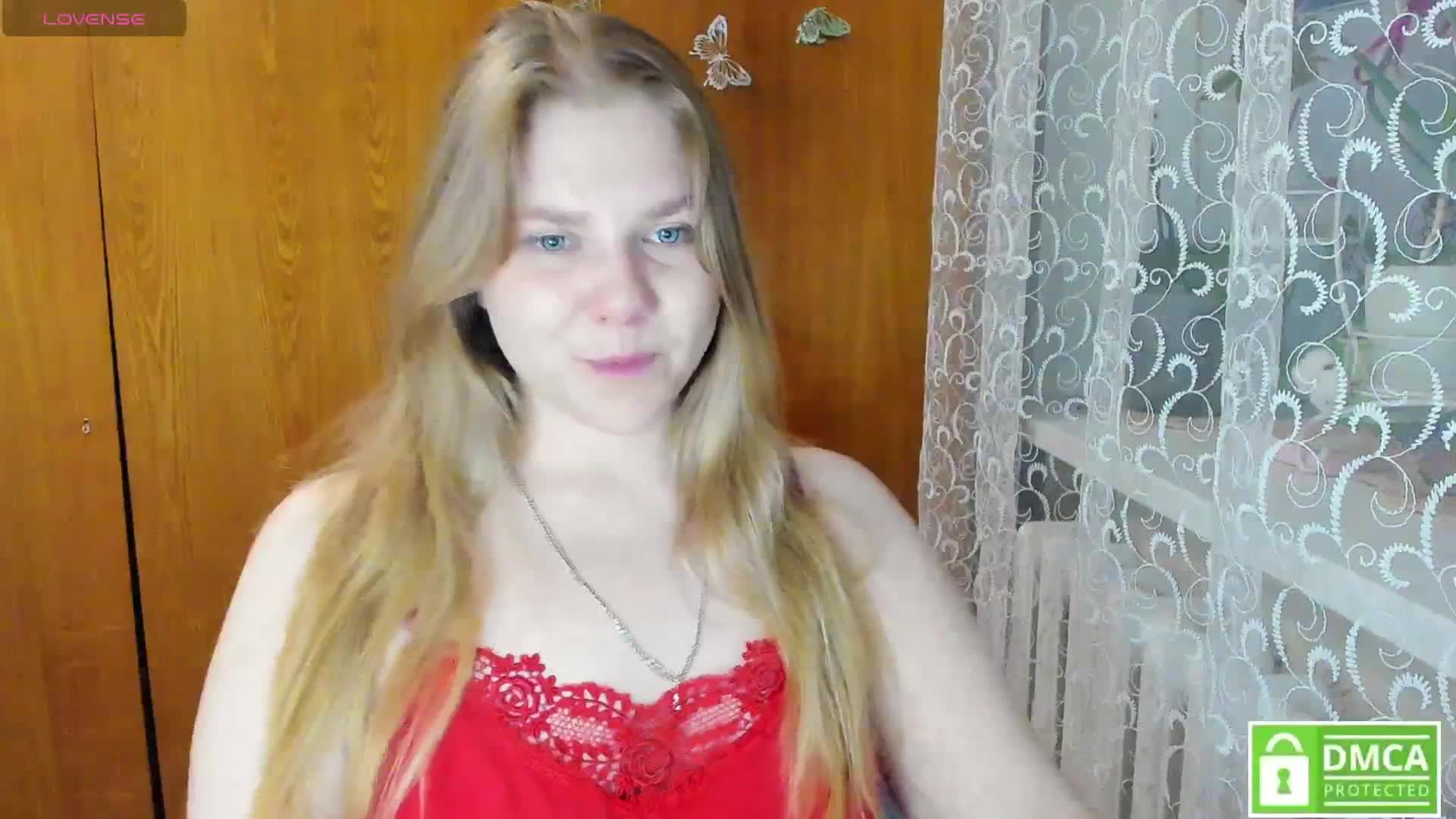 Emma-Frizea Приват Записи 2026-03-14