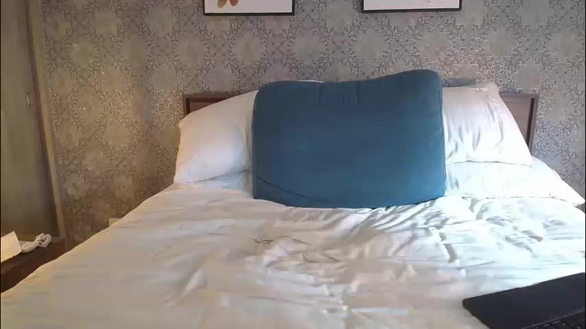 gizzlemcclizzle Приват Записи 2026-03-14