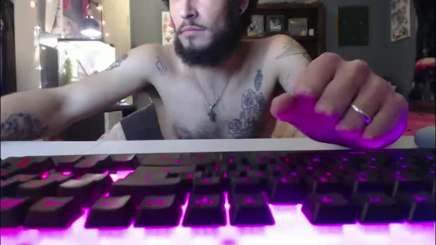 jadelondonxo Приват Записи 2026-03-14